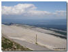 Mount Ventoux